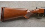 Browning BT-99 12 Gauge With 30 Inch Barrel. Excellent Condition. - 5 of 9