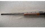 Browning BT-99 12 Gauge With 30 Inch Barrel. Excellent Condition. - 6 of 9