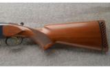 Browning BT-99 12 Gauge With 30 Inch Barrel. Excellent Condition. - 9 of 9