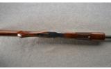 Browning BT-99 12 Gauge With 30 Inch Barrel. Excellent Condition. - 3 of 9