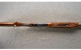 Browning Citori 20 Gauge 28 Inch Skeet Forearm - 3 of 9