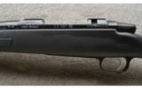 CZ 557 Synthetic Sporter in .30-06 ANIB - 4 of 9