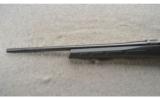 CZ 557 Synthetic Sporter in .30-06 ANIB - 6 of 9
