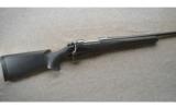 CZ 557 Synthetic Sporter in .30-06 ANIB - 1 of 9