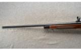 Remington 700 BDL in .300 Win Mag in Excellent Condition. - 6 of 9