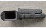 Glock Model 17 With ZEV Tech Upgrades - 3 of 4