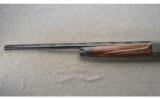 Beretta A400 Xplor 12 Gauge 28 Inch, Like New In Case - 6 of 9