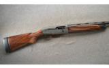 Beretta A400 Xplor 12 Gauge 28 Inch, Like New In Case - 1 of 9