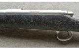 Remington 700 Mountain Rifle in .30-06 Sprg ANIB - 4 of 9