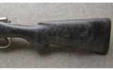 Remington 700 Mountain Rifle in .30-06 Sprg ANIB - 9 of 9