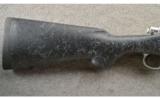 Remington 700 Mountain Rifle in .30-06 Sprg ANIB - 5 of 9
