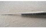 Remington 700 Mountain Rifle in .30-06 Sprg ANIB - 6 of 9