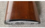 Winchester 9422 in .22 S, L, LR Very Nice Rifle With Scope - 8 of 9