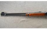 Winchester Model 94 in .30-30 Win Made in 1962 - 6 of 9
