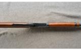 Winchester Model 94 in .30-30 Win Made in 1962 - 3 of 9