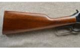 Winchester Model 94 in .30-30 Win Made in 1962 - 5 of 9