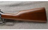 Winchester Model 94 in .30-30 Win Made in 1962 - 9 of 9