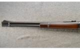 Winchester 94 in .30 W.C.F. War Time Production Made in 1942 - 6 of 9
