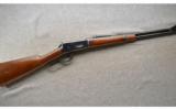Winchester 94 Carbine Flat-Band Made in 1949, Excellent Condition - 1 of 9