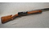 Browning A-5 Magnum 12 Gauge. Excellent Condition - 1 of 9