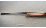 Browning A-5 Magnum 12 Gauge. Excellent Condition - 6 of 9