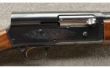 Browning A-5 Magnum 12 Gauge. Excellent Condition - 2 of 9