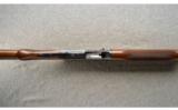 Browning A-5 Magnum 12 Gauge. Excellent Condition - 3 of 9
