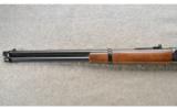 Browning Model 92 in .44 Rem Mag, Very Good Condition. - 6 of 9