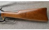 Browning Model 92 in .44 Rem Mag, Very Good Condition. - 9 of 9
