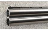 Charles Daly 12 Gauge Over/Under 30 Inch Vent Rib Barrels - 7 of 9