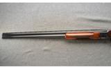 Charles Daly 12 Gauge Over/Under 30 Inch Vent Rib Barrels - 6 of 9