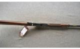 Winchester 9422 Magnum Limited Edition Trapper With Case Color Receiver ANIB - 3 of 9