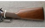 Winchester 9422 Magnum Limited Edition Trapper With Case Color Receiver ANIB - 9 of 9