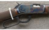 Winchester 9422 Magnum Limited Edition Trapper With Case Color Receiver ANIB - 2 of 9