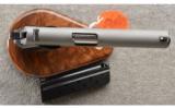 Lew Horton, Custom Colt 1991A1 in .38 Super, New From Lew Horton - 2 of 3