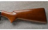 Winchester Model 12 12 Gauge 28 Inch Vent Rib, Nice condition. Made in 1957 - 9 of 9