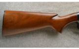 Winchester Model 12 12 Gauge 28 Inch Vent Rib, Nice condition. Made in 1957 - 5 of 9