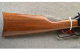 Winchester 94 Canadian Centennial Carbine. .30-30 - 5 of 9