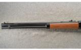 Winchester 94 Canadian Centennial Carbine. .30-30 - 6 of 9