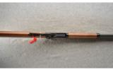 Winchester 94 Canadian Centennial Carbine. .30-30 - 3 of 9
