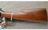 Winchester 94 Classic Carbine .30-30 Win - 9 of 9
