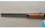 Winchester 94 Classic Carbine .30-30 Win - 6 of 9