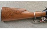 Winchester 94 Classic Carbine .30-30 Win - 5 of 9