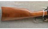 Winchester 94 Canadian Centennial Rifle .30-30 Win - 5 of 9