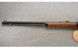 Winchester 94 Canadian Centennial Rifle .30-30 Win - 6 of 9
