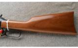 Winchester 94 Canadian Centennial Rifle .30-30 Win - 9 of 9
