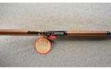 Winchester 94 Canadian Centennial Rifle .30-30 Win - 3 of 9