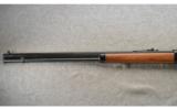 Winchester 94 Canadian Centennial Rifle .30-30 Win - 6 of 9