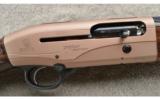 Beretta A400 Xplor 28 Gauge 28 Inch Like New In Case. - 2 of 9