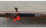 Mauser Model 98 in 8MM Mauser, Chamber Date 1936 in Excellent Condition - 3 of 9